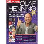 05-06-2017 - fb plakat - 20jahre olaf_henning.jpg